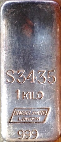 1-KILO-S3435