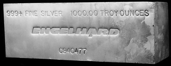 1000oz-silver-engelhard-1
