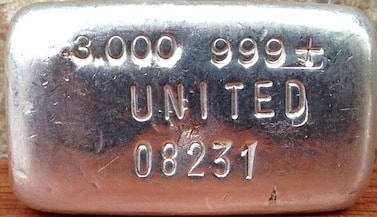 3oz-08231-United1