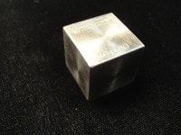 10oz PT Cube 2