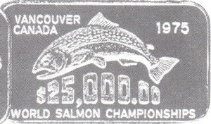 1oz JM WMM World Salmon Championships