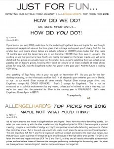 agwire-allengelhards-top-picks-for-2016-11-5-16
