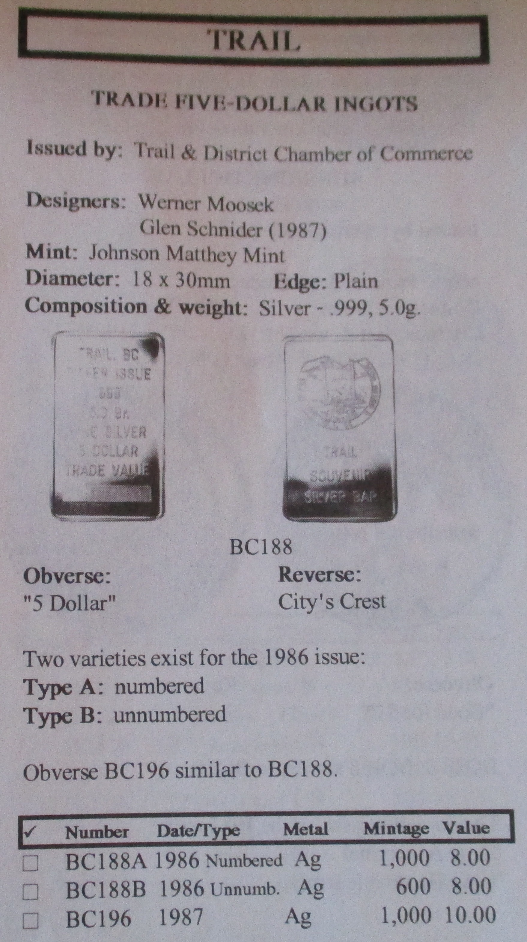 56560円 素晴らしい外見 アンティークコイン NGC PCGS 10 oz Johnson Matthey Blank Reverse Sealed .999 Vintage Silver Bullion Bar
