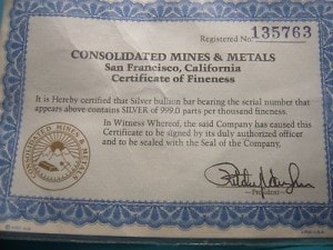consolidated-mines-metals-coa-999_1_ad4ff003a76708245006a358da247dbb5