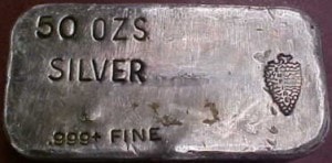 poured-silver-bar-empire-50-35-ounces_1_f26e3d6680c568d08343c52a231b480e
