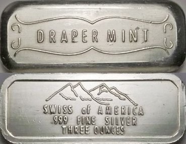 draper-mint-swiss-america-oz-999_1_e923ca414562a9d087e27cb75d2ae744